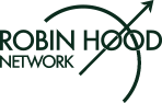 Robin Hood Network logo