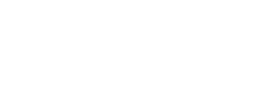 University of Nottingham logo